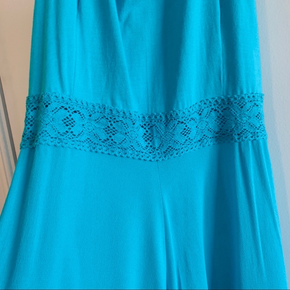 Altar’d State Dress Size Small - Picture 2 of 6